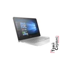 HP Envy 13-ab002ur