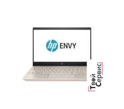 HP Envy 13-ad007ur