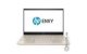 HP Envy 13-ad007ur