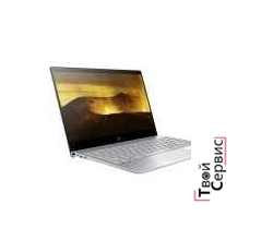 HP Envy 13-ad010ur