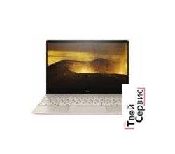 HP Envy 13-ad039ur