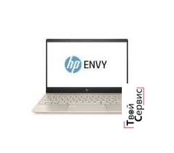 HP Envy 13-ad103ur