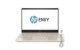 HP Envy 13-ad103ur