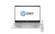 HP Envy 13-ad117ur