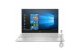 HP Envy 13-ah1003ur