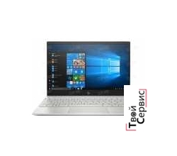 HP Envy 13-ah1015ur