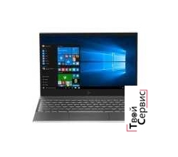 HP Envy 13-aq0008ur