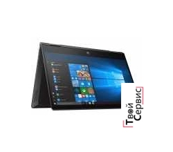 HP Envy 13-ar0002ur