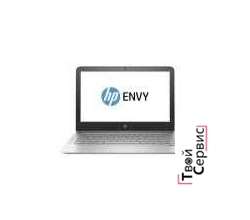 HP Envy 13-d106ur