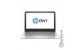 HP Envy 13-d106ur