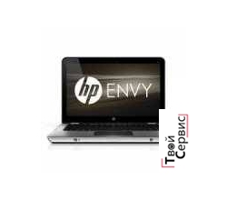 HP Envy 14-1100er