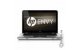 HP Envy 14-1100er