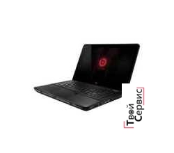 HP Envy 14-1120er