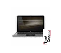 HP Envy 15-1020er