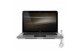 HP Envy 15-1020er