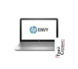 HP Envy 15-ae000ur