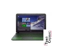 HP Envy 15-ak002ur