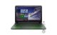 HP Envy 15-ak002ur