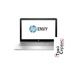 HP Envy 15-as006ur