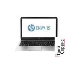 HP Envy 15-j001er