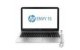 HP Envy 15-j001sr