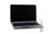 HP Envy 15-j010sr