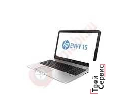 HP Envy 15-j011er