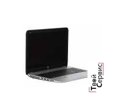 HP Envy 15-j011sr