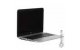 HP Envy 15-j011sr