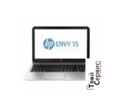 HP Envy 15-j012sr