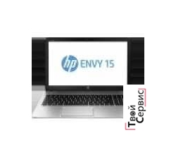 HP Envy 15-j013sr