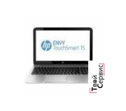 HP Envy 15-j025sr