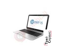 HP Envy 15-j040sr