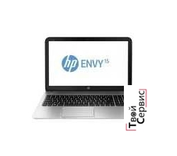 HP Envy 15-j151nr