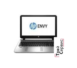 HP Envy 15-k152nr