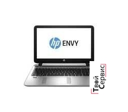 HP Envy 15-k252ur