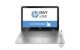 HP Envy 15-u050sr x360