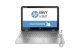 HP Envy 15-u100nr x360