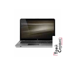 HP Envy 17-2000er