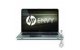 HP Envy 17-2001er