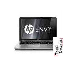 HP Envy 17-2100er