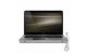 HP Envy 17-2101er