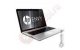 HP Envy 17-3210er