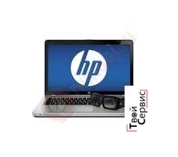 HP Envy 17-3290nr