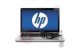 HP Envy 17-3290nr