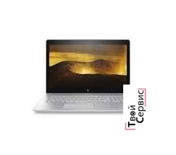 HP Envy 17-ae103ur