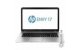 HP Envy 17-j001er