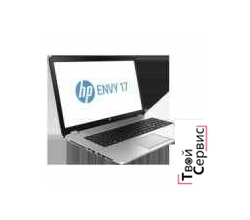 HP Envy 17-j004er