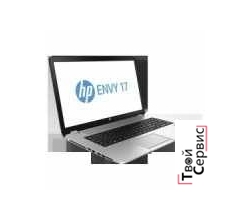 HP Envy 17-j008er