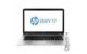 HP Envy 17-j010er